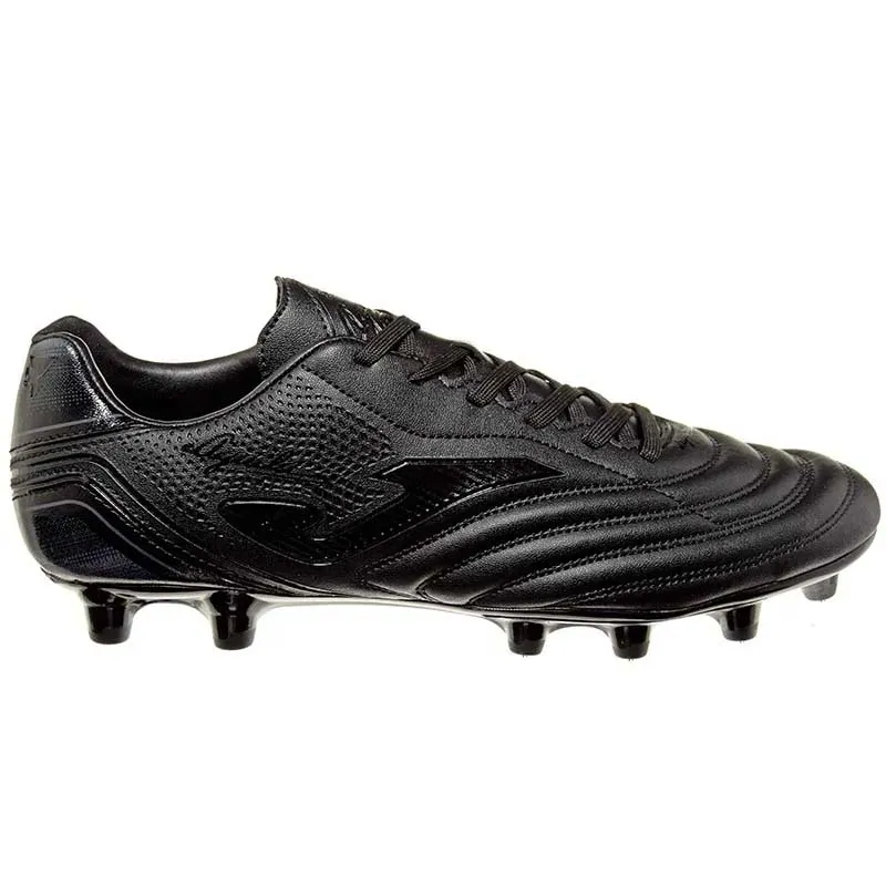 JOMA KOPACKE AGUILA ZA MUŠKARCE