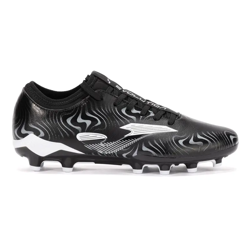 JOMA KOPACKE EVOLUTION ZA MUŠKARCE