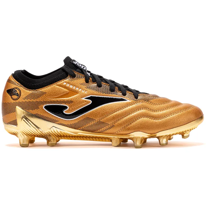 JOMA KOPACKE POWERFUL PREMIUM ZA MUŠKARCE