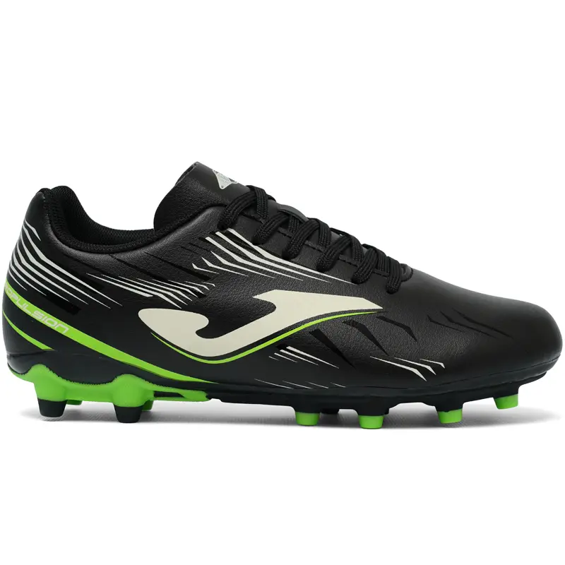 JOMA KOPACKE PROPULSION JR ZA DEČAKE