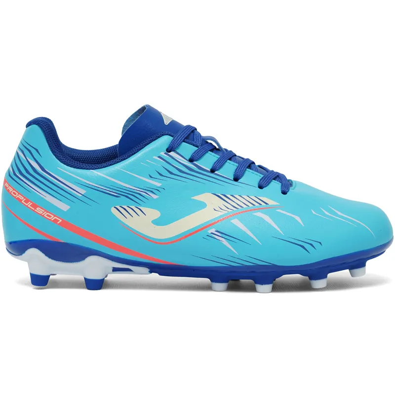 JOMA KOPACKE PROPULSION JR ZA DEČAKE
