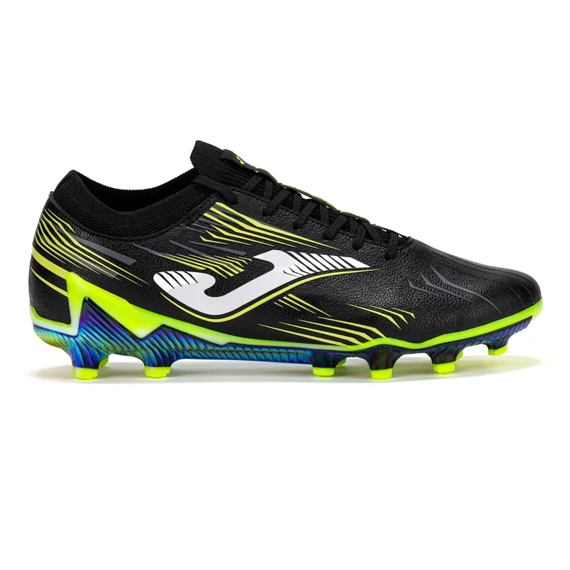 JOMA KOPACKE PROPULSION TOP PREMIUM ZA MUŠKARCE