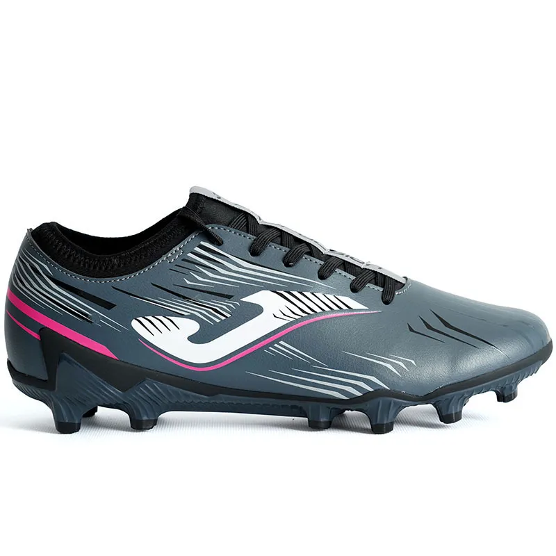 JOMA KOPACKE PROPULSION ZA MUŠKARCE