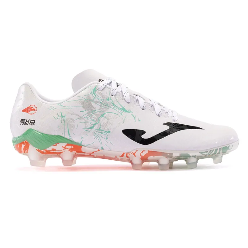 JOMA KOPACKE SUPER COPA ZA MUŠKARCE