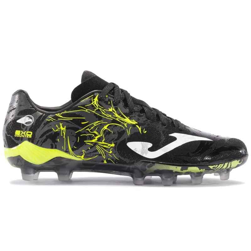 JOMA KOPACKE SUPER COPA ZA MUŠKARCE