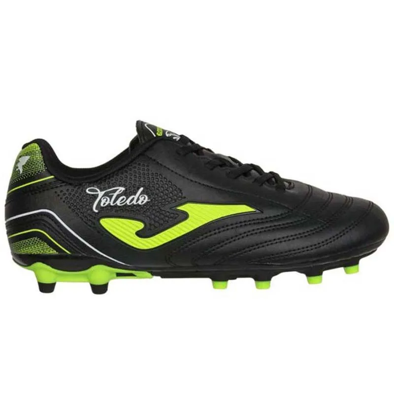 JOMA KOPACKE TOLEDO JR ZA DEČAKE