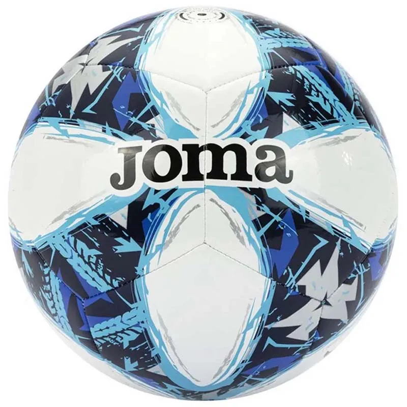 JOMA LOPTA CHALLENGE III UNISEX