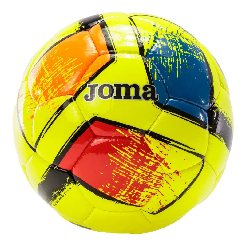 JOMA LOPTA DALI II BALL UNISEX
