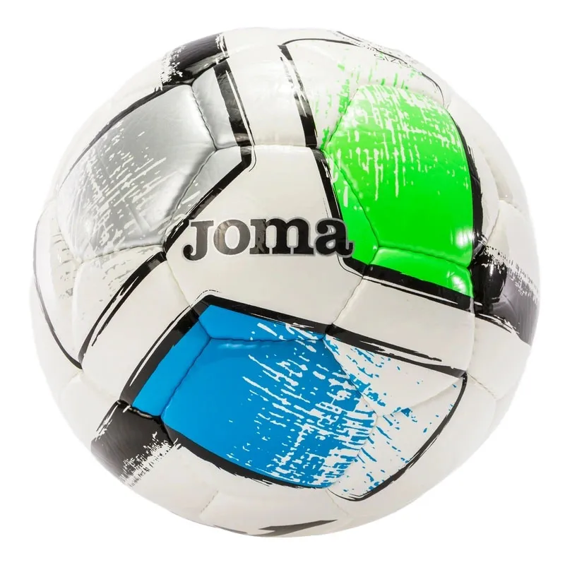 JOMA LOPTA DALI II UNISEX