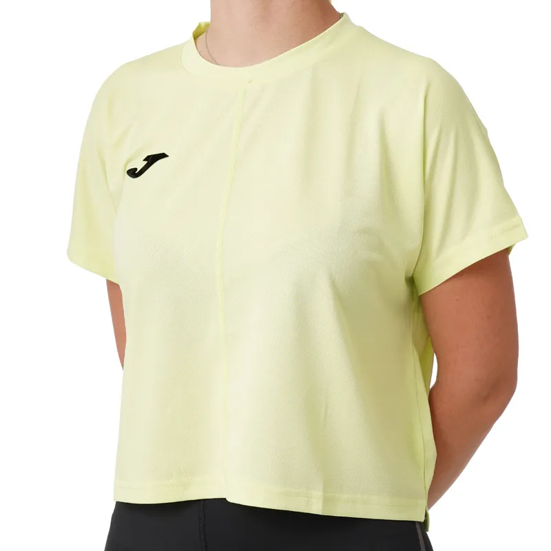 JOMA MAJICA CHALLENGE WOMAN ZA ŽENE