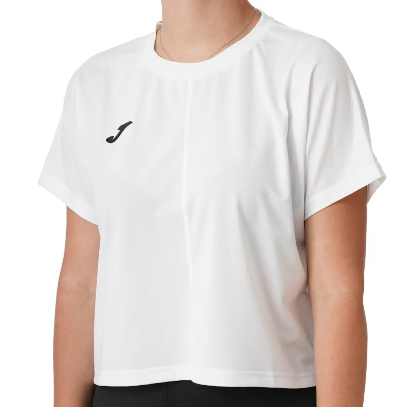 JOMA MAJICA CHALLENGE WOMAN ZA ŽENE