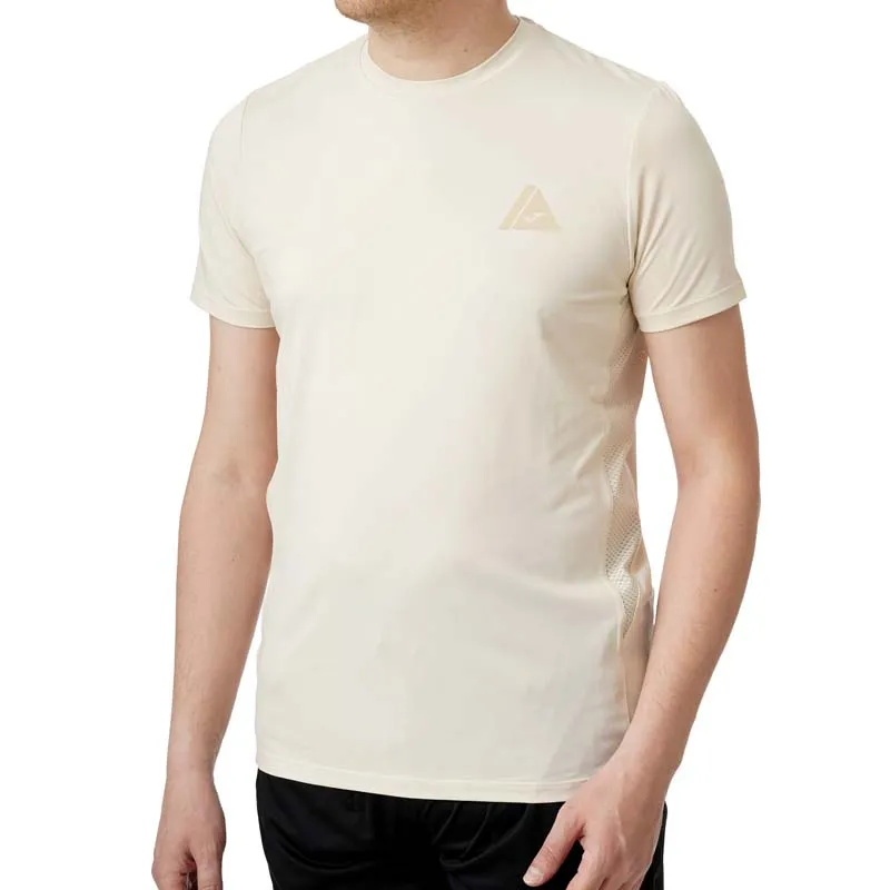 JOMA MAJICA INDOOR MEN ZA MUŠKARCE