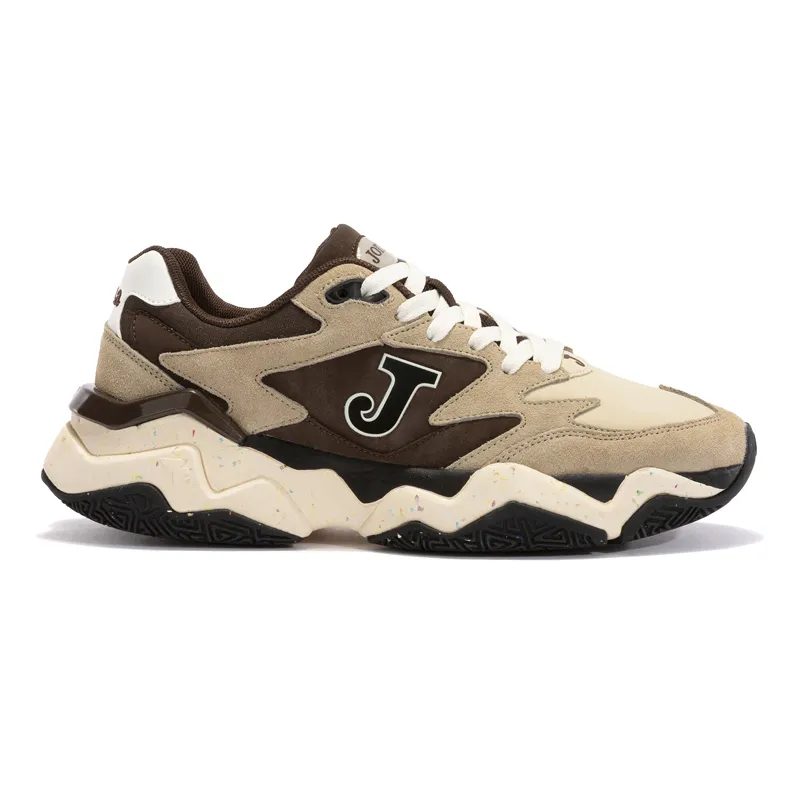 JOMA PATIKE C.1400 RECYCLED SOLE ZA MUŠKARCE