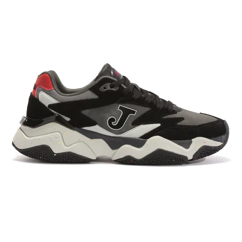 JOMA PATIKE C.1400 RECYCLED SOLE ZA MUŠKARCE