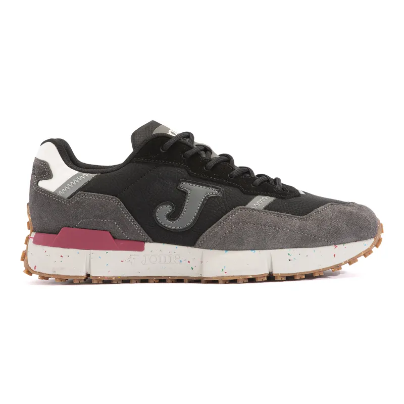 JOMA PATIKE C.1992 RECYCLED SOLE ZA MUŠKARCE