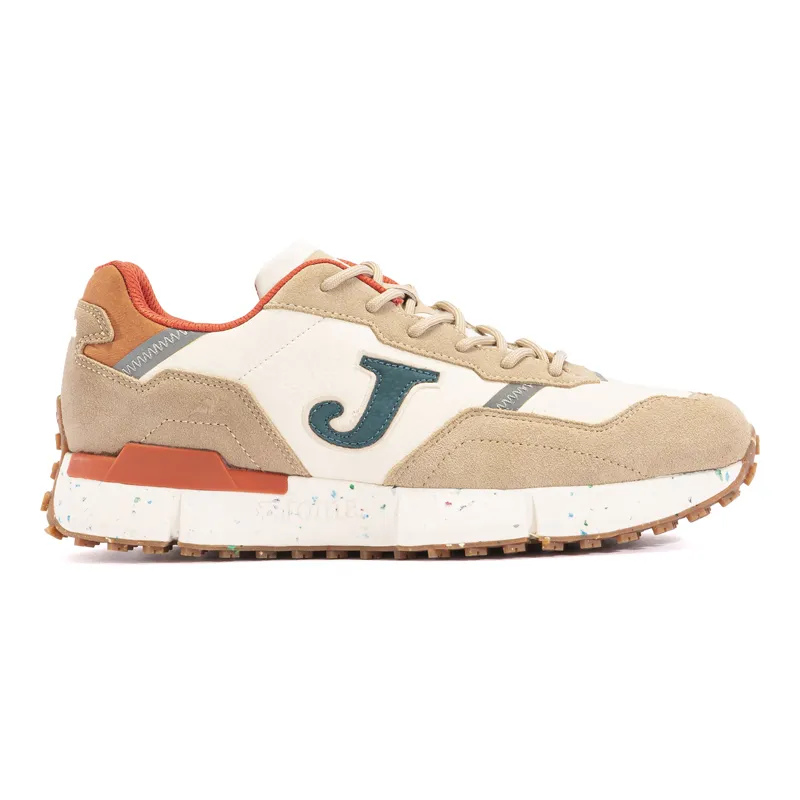 JOMA PATIKE C.1992 RECYCLED SOLE ZA MUŠKARCE