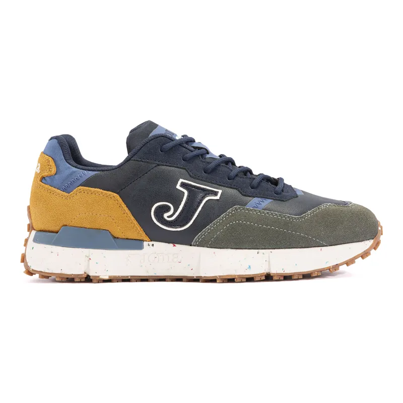 JOMA PATIKE C.1992 RECYCLED SOLE ZA MUŠKARCE