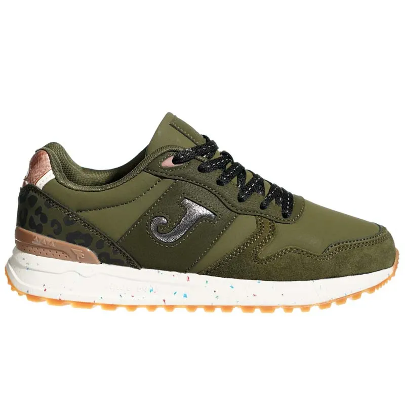 JOMA PATIKE C.200 LADY ZA ŽENE