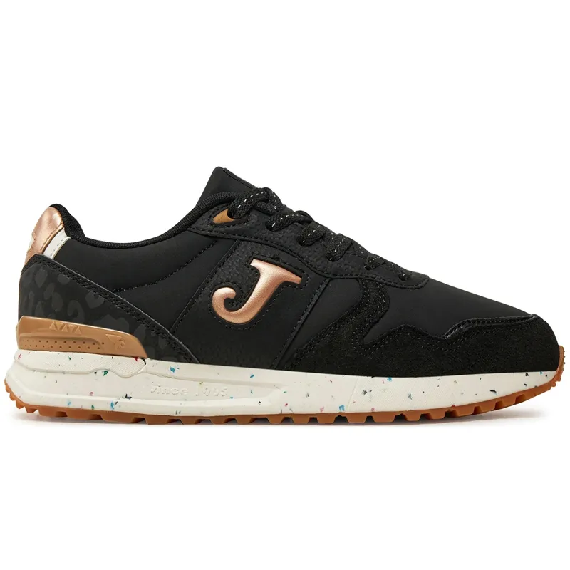 JOMA PATIKE C.200 LADY ZA ŽENE