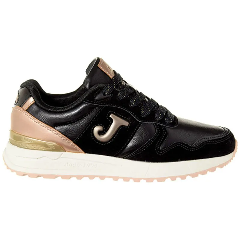 JOMA PATIKE C.200 LADY ZA ŽENE