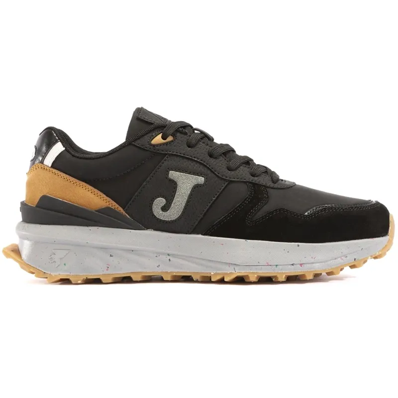 JOMA PATIKE C.200 ZA MUŠKARCE