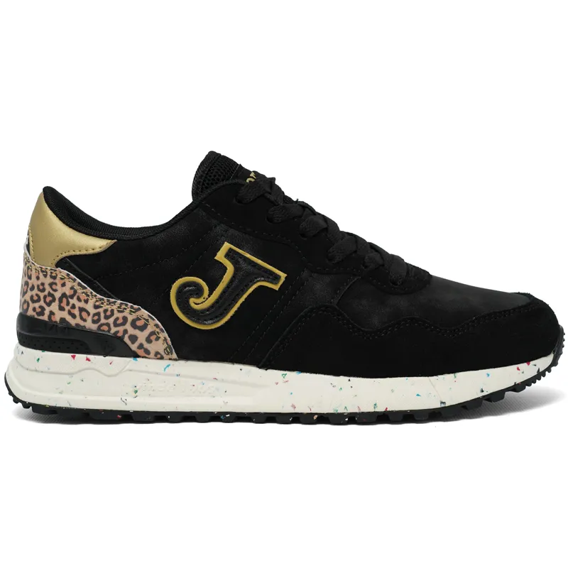 JOMA PATIKE C.367 LADY RECYCLED SOLE ZA ŽENE