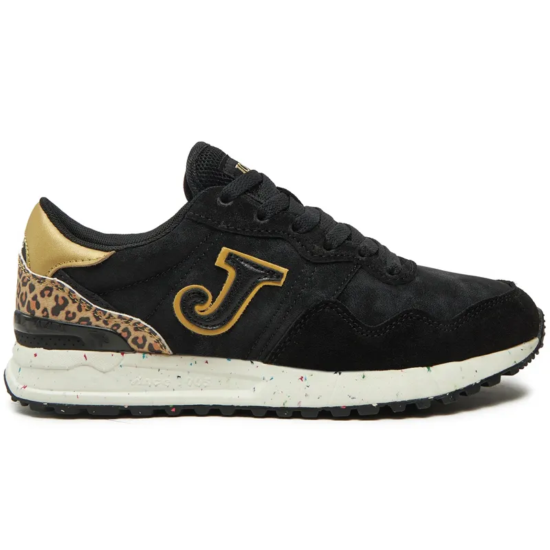 JOMA PATIKE C.367 LADY RECYCLED SOLE ZA ŽENE