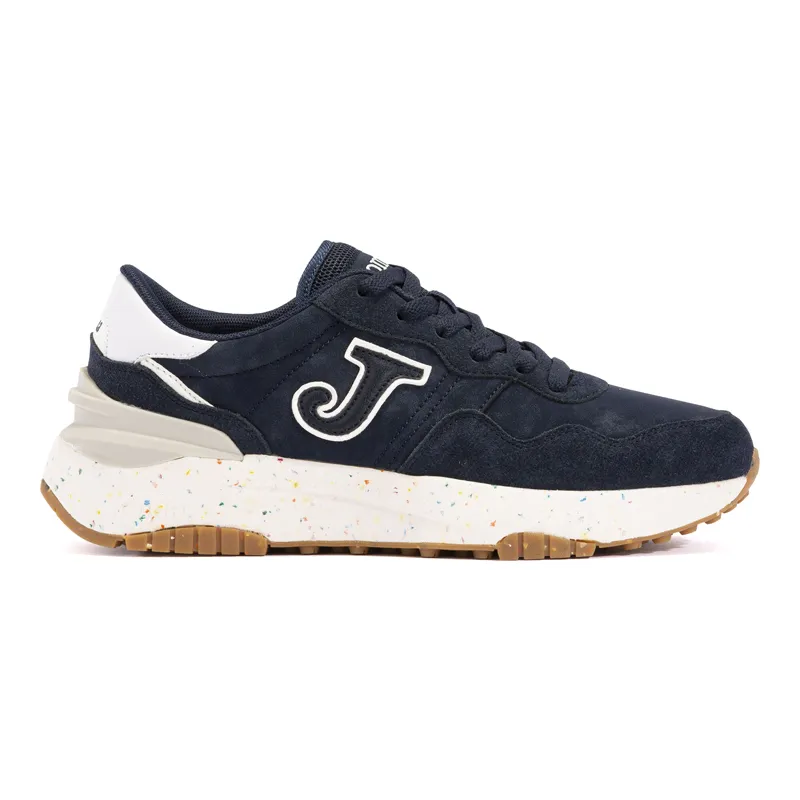 JOMA PATIKE C.367 RECYCLED SOLE ZA MUŠKARCE