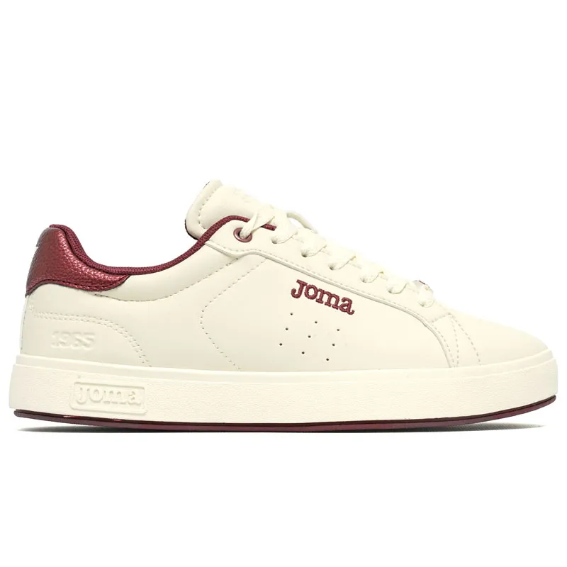 JOMA PATIKE CLASSIC LADY BASIC ZA ŽENE