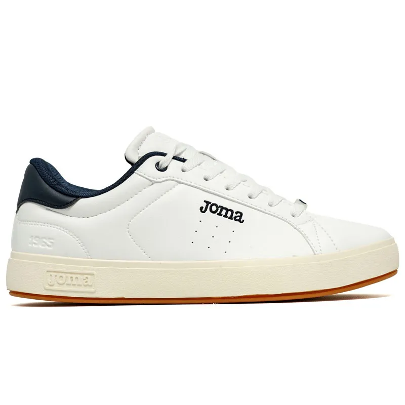 JOMA PATIKE CLASSIC ZA MUŠKARCE