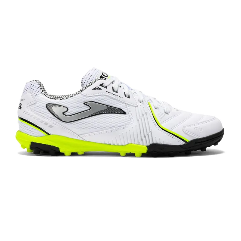 JOMA PATIKE DRIBLING ZA MUŠKARCE
