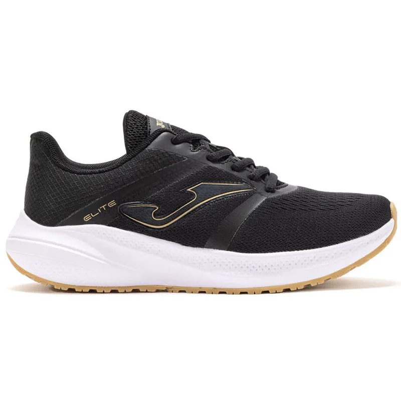 JOMA PATIKE ELITE ZA ŽENE
