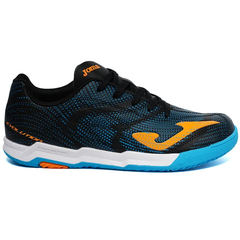 JOMA PATIKE EVOLUTION JR ZA DEČAKE