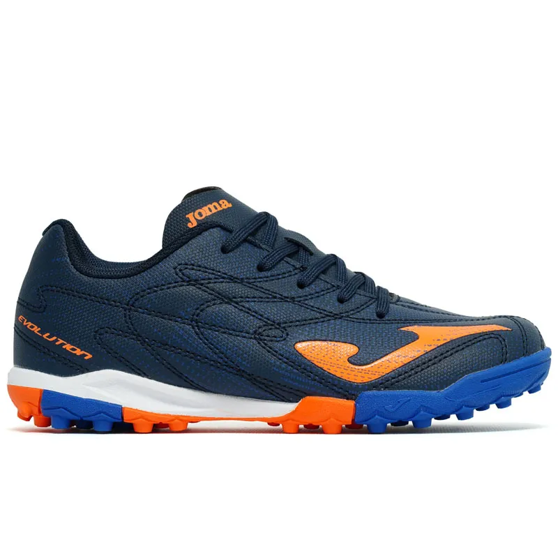 JOMA PATIKE EVOLUTION JR ZA DEČAKE