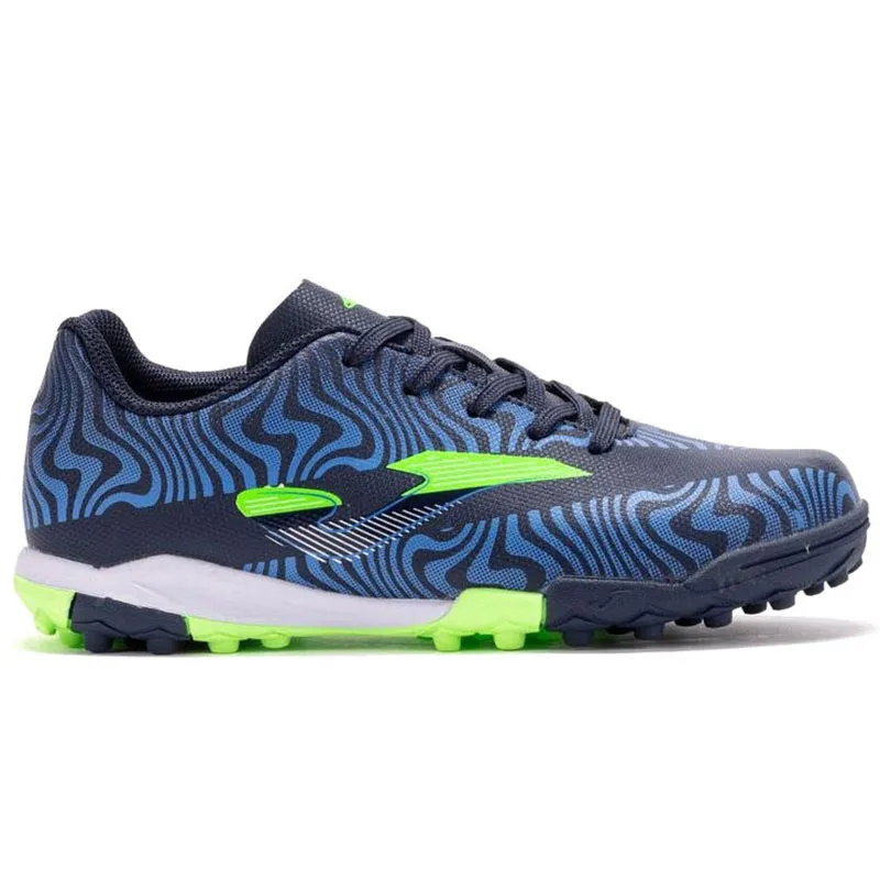 JOMA PATIKE EVOLUTION JR ZA DEČAKE