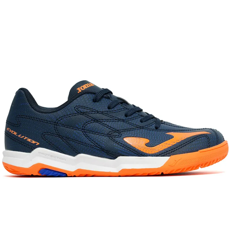 JOMA PATIKE EVOLUTION JR ZA DEČAKE