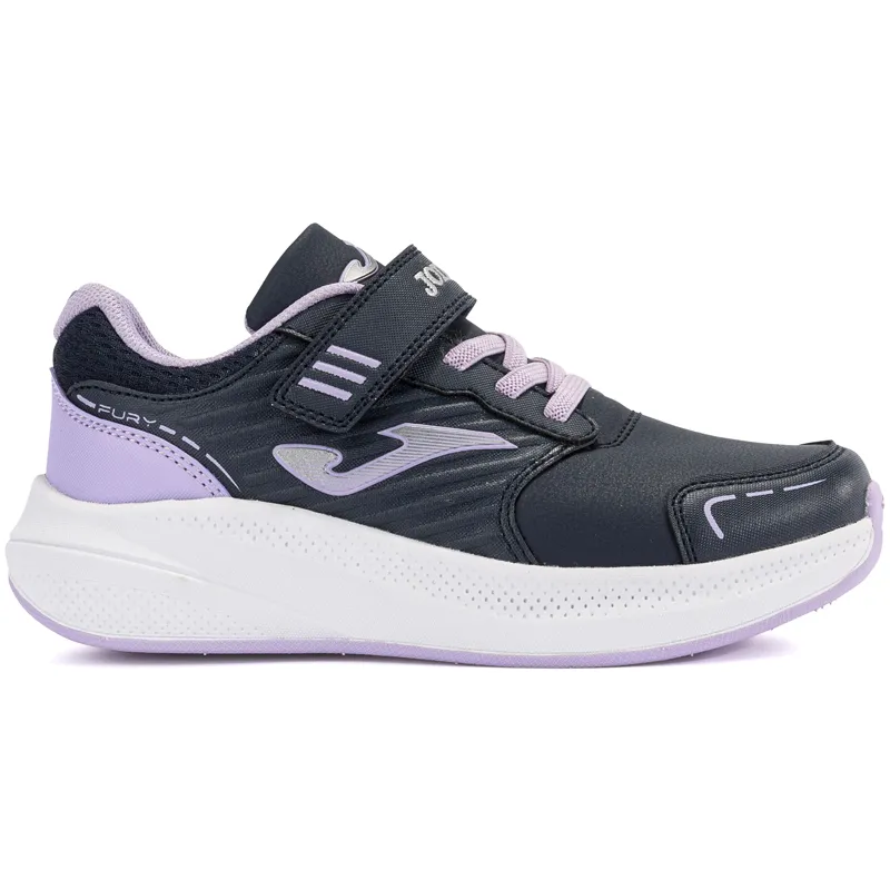 JOMA PATIKE FURY JR ZA DEVOJČICE