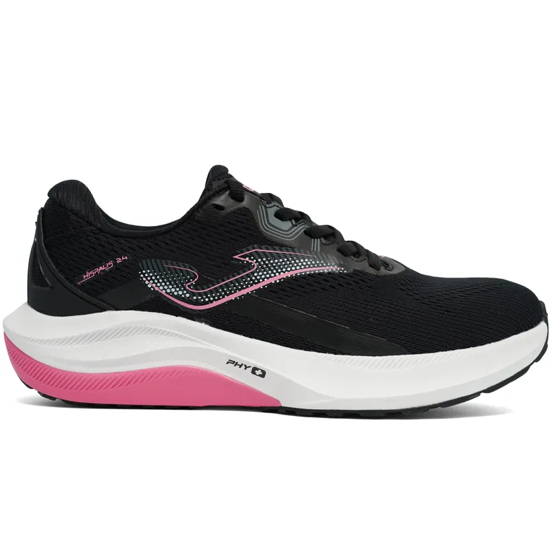JOMA PATIKE HISPALIS LADY ZA ŽENE