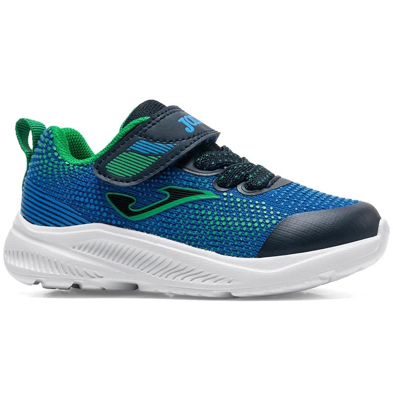 JOMA PATIKE HORIZON JR ZA DEČAKE