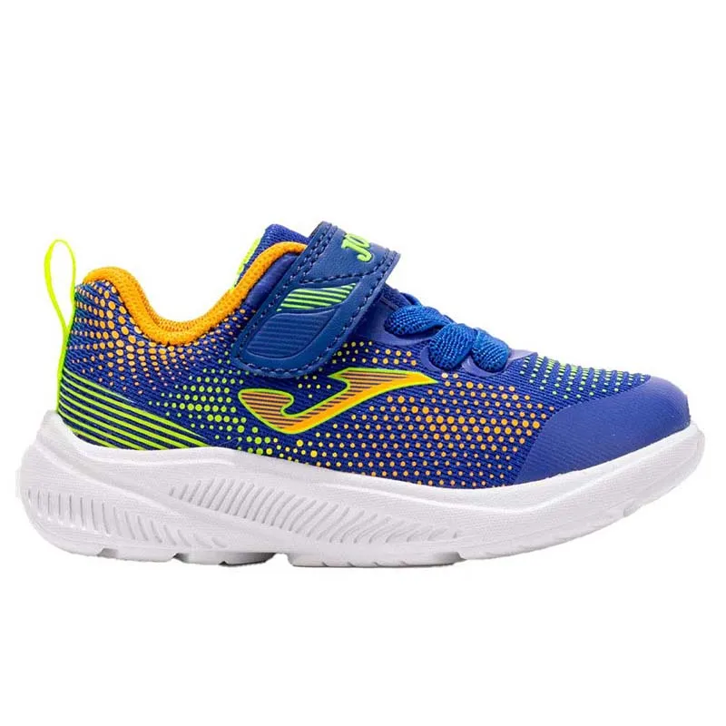 JOMA PATIKE HORIZON JR ZA DEČAKE