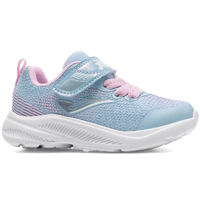 JOMA PATIKE HORIZON JR ZA DEVOJČICE