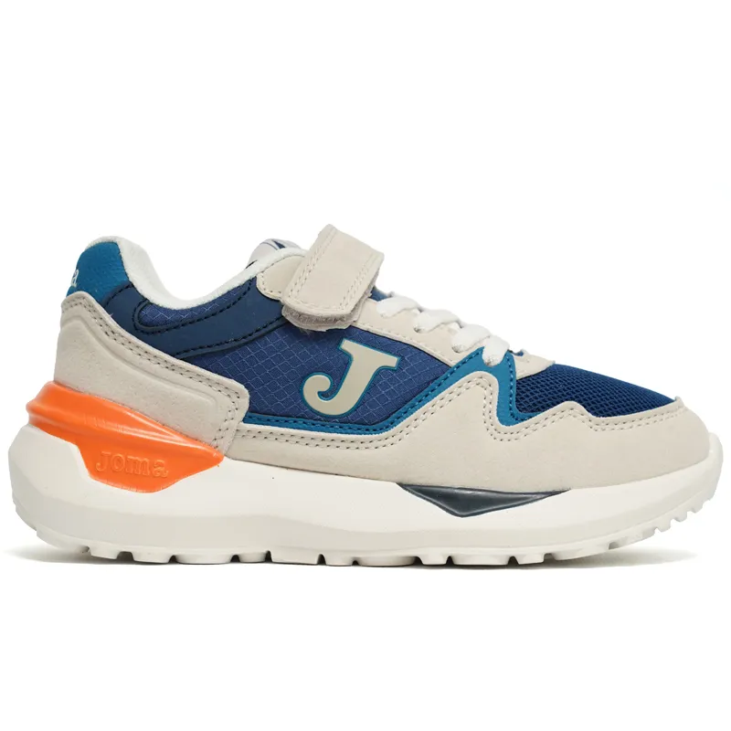 JOMA PATIKE J.3080 JR ZA DEČAKE