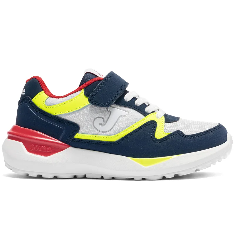 JOMA PATIKE J.3080 JR ZA DEČAKE