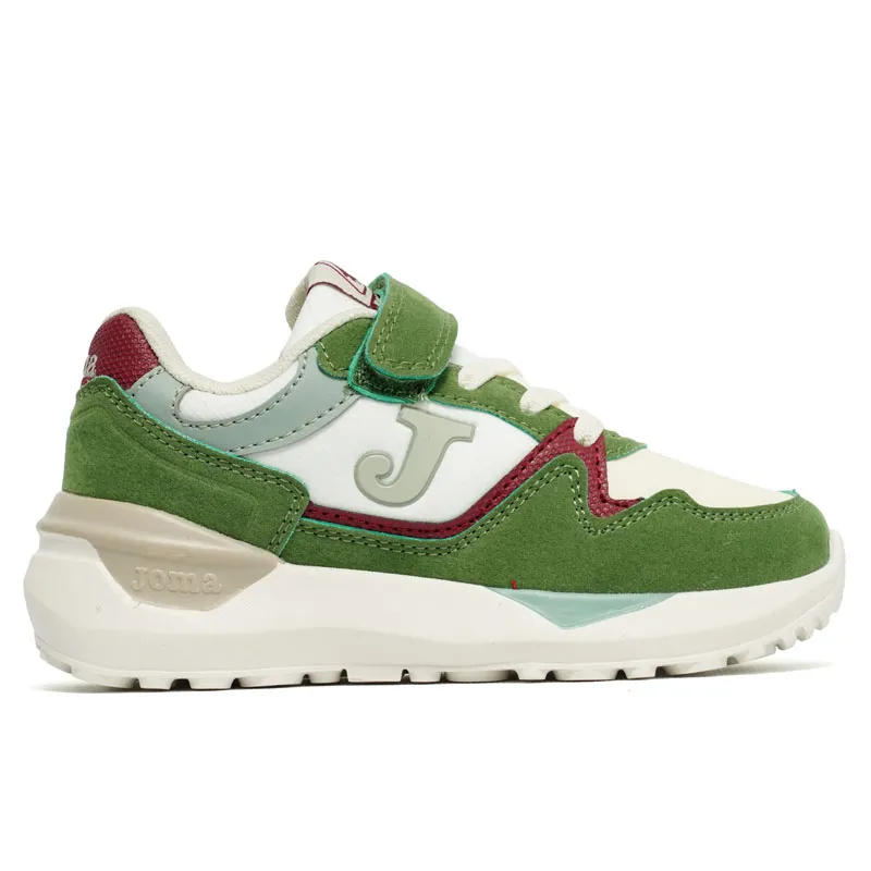 JOMA PATIKE J.3080 JR ZA DEČAKE