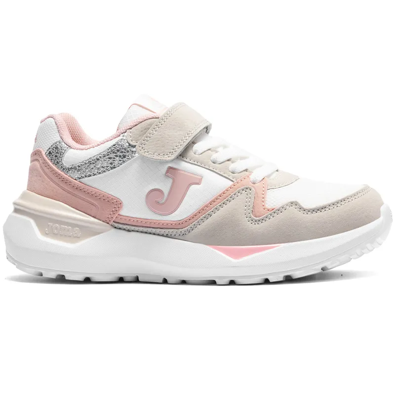 JOMA PATIKE J.3080 JR ZA DEVOJČICE
