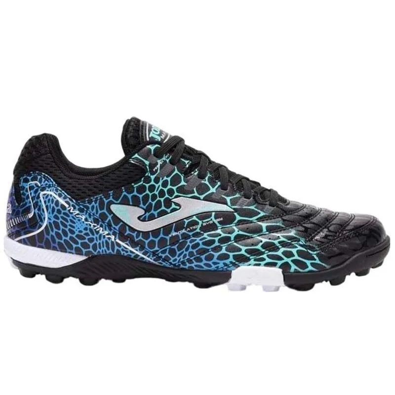 JOMA PATIKE MAXIMA PRINT ZA MUŠKARCE