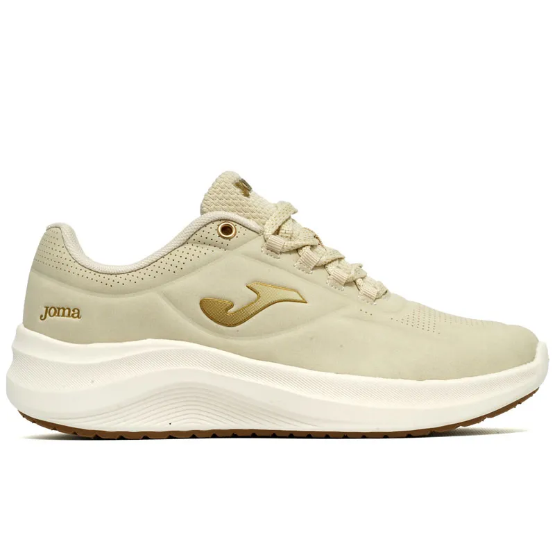 JOMA PATIKE N400 LADY ZA ŽENE