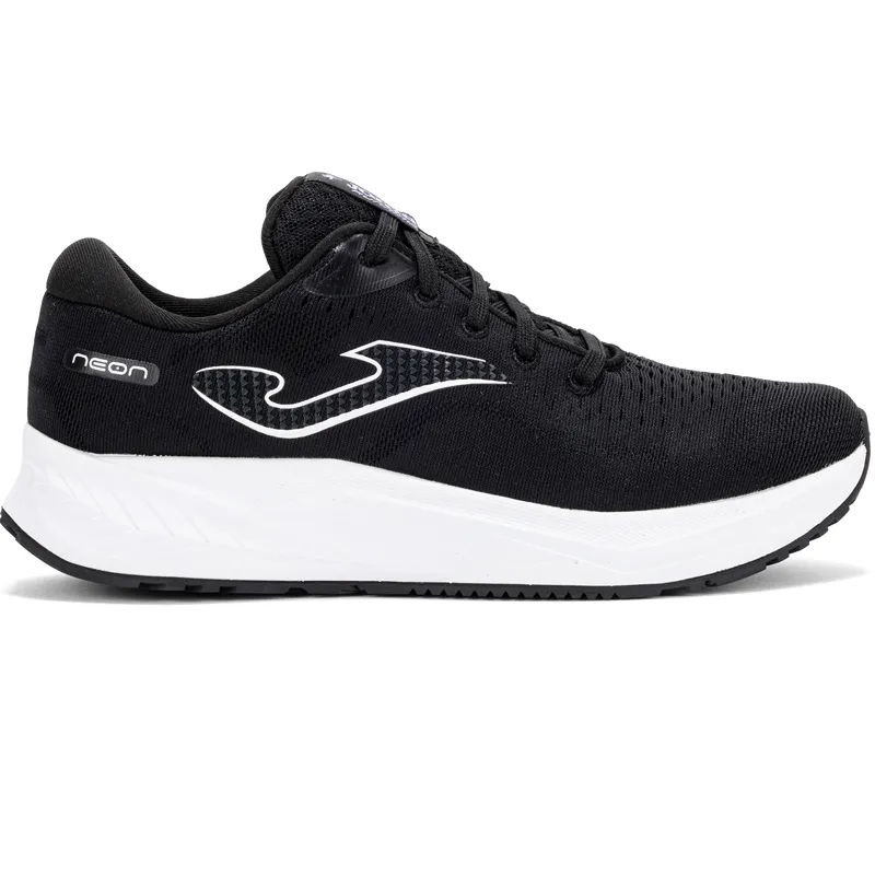 JOMA PATIKE NEON ZA ŽENE