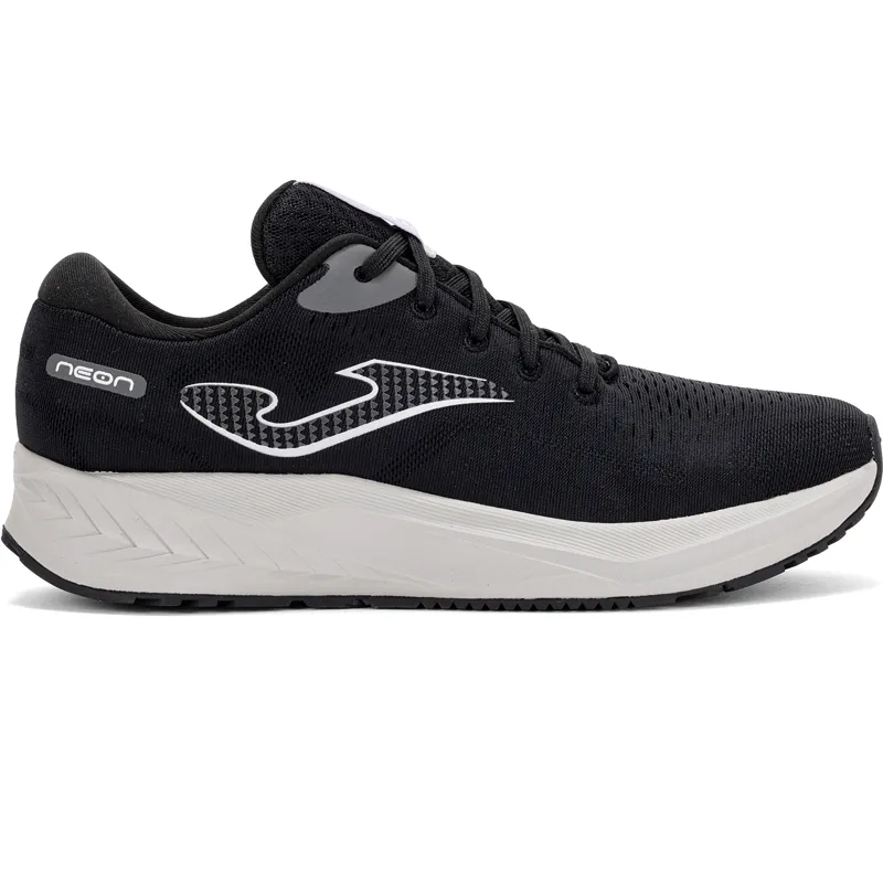 JOMA PATIKE NEON ZA MUŠKARCE