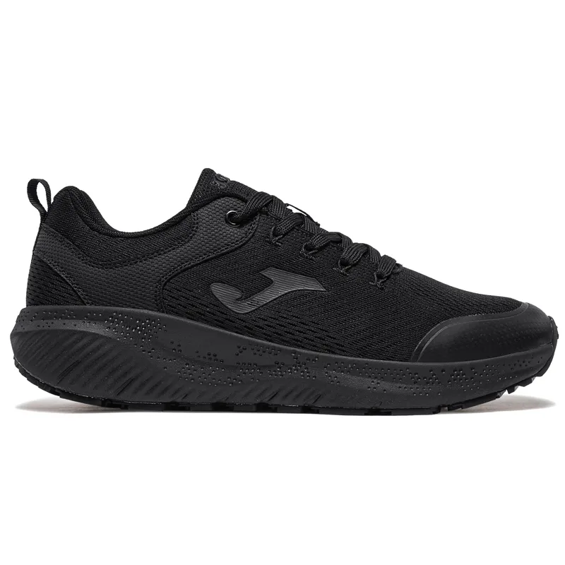 JOMA PATIKE OSIRIS ZA MUŠKARCE